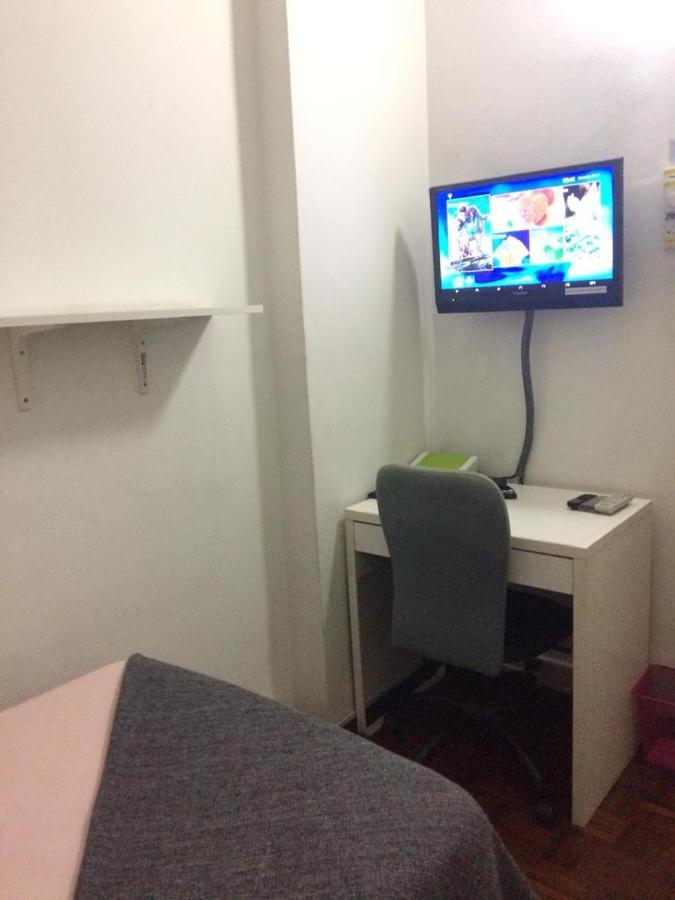 Suria Kipark Damansara 3R2B 950Sq Ft Apartment Kuala Lumpur Ngoại thất bức ảnh