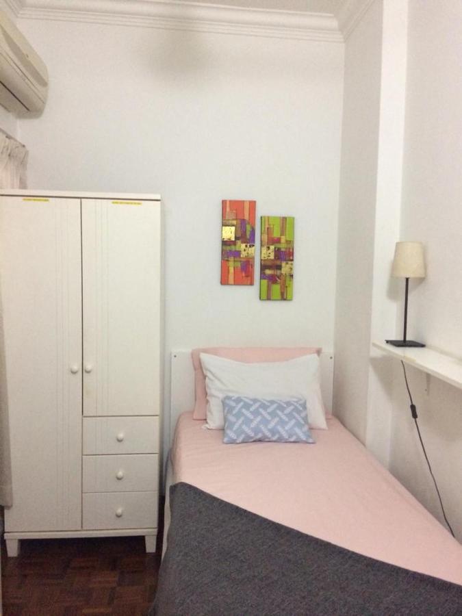 Suria Kipark Damansara 3R2B 950Sq Ft Apartment Kuala Lumpur Ngoại thất bức ảnh