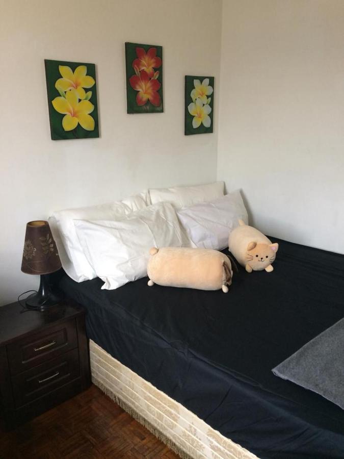 Suria Kipark Damansara 3R2B 950Sq Ft Apartment Kuala Lumpur Ngoại thất bức ảnh