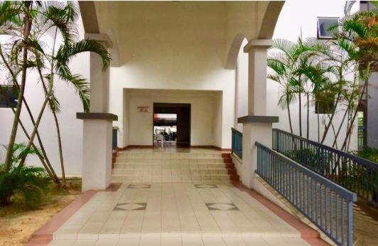 Suria Kipark Damansara 3R2B 950Sq Ft Apartment Kuala Lumpur Ngoại thất bức ảnh