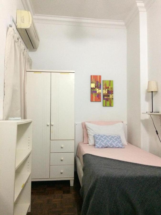 Suria Kipark Damansara 3R2B 950Sq Ft Apartment Kuala Lumpur Ngoại thất bức ảnh